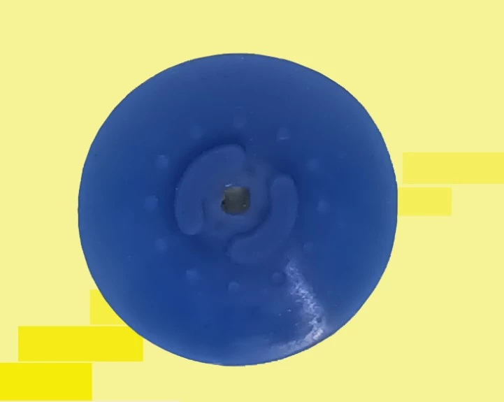 ✅ Núm Hút Cao Su – Giác Hút Chân Không Chất Lượng Cao, Bám Dính Mạnh, Giá Tốt số 1