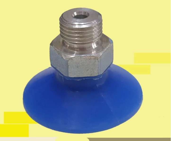 ✅ Núm Hút Cao Su – Giác Hút Chân Không Chất Lượng Cao, Bám Dính Mạnh, Giá Tốt số 1
