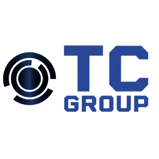 TCGROUP CO. LTD
