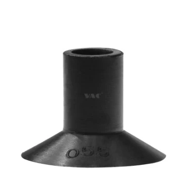 ✅ Núm Hút Cao Su – Giác Hút Chân Không Chất Lượng Cao, Bám Dính Mạnh, Giá Tốt số 1